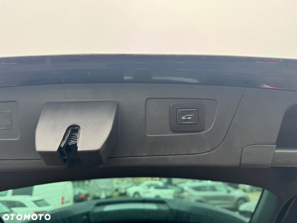 Opel Insignia CT 2.0 CDTI S&S - 21