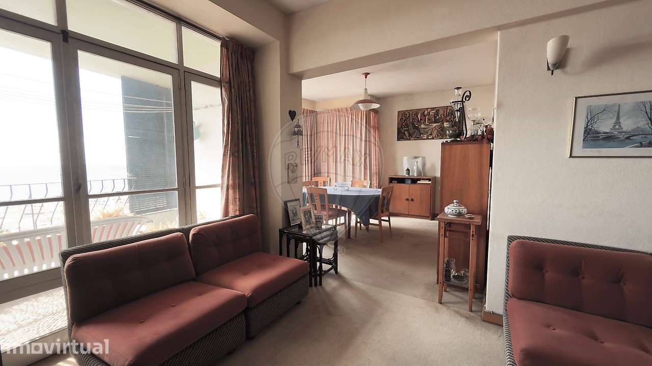 Apartamento T3 para venda - Grande imagem: 5/22