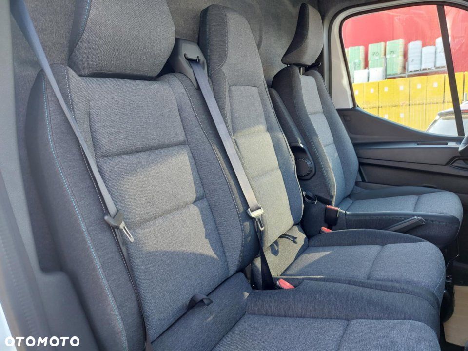 Renault Master - 3