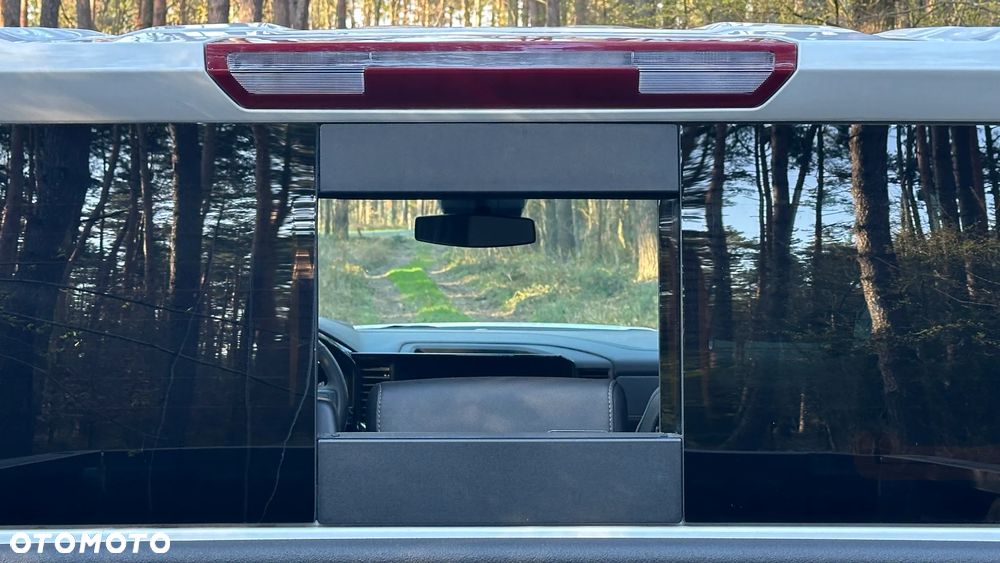 GMC Sierra - 19