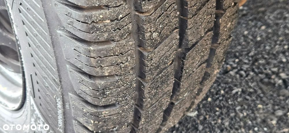 Peugeot EXPERT / WERSJA LONG / 2.0 HDI - 7