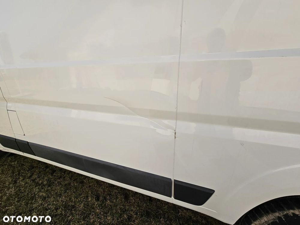 Fiat DUCATO - 7