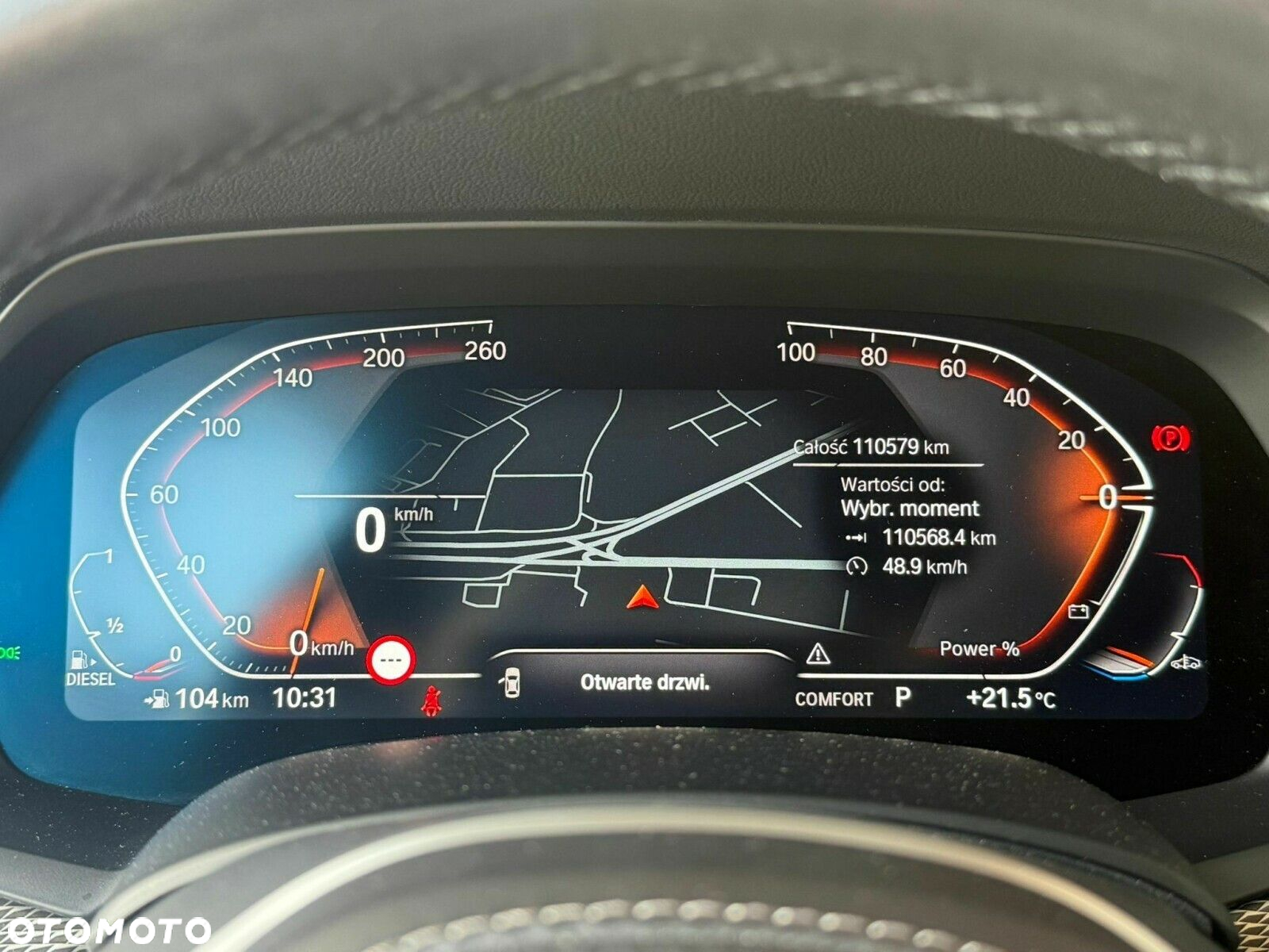 BMW X5 - 15