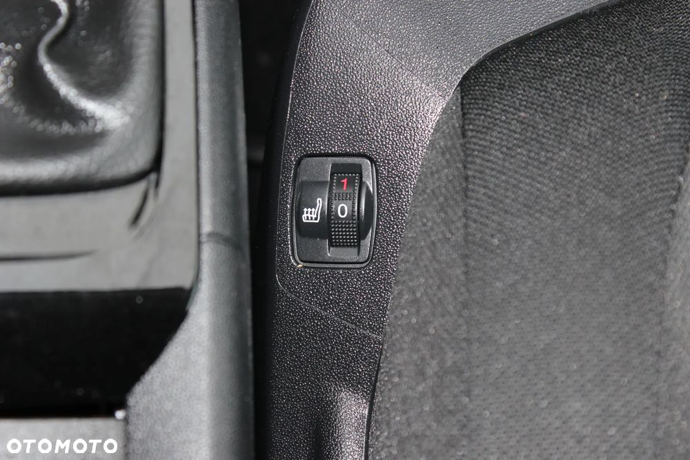 Citroën C4 Picasso PureTech 130 Stop&Start Seduction - 24