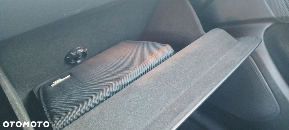 Audi Q3 2.0 TDI Edycja Specjalna - 26