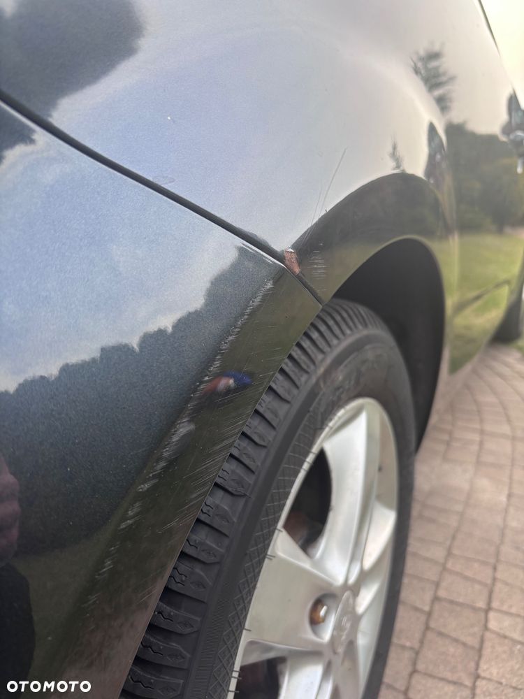 Kia Ceed 1.6 Crdi Comfort - 18