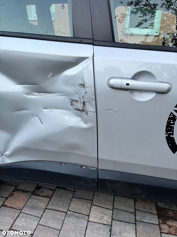 Jeep Renegade - 7