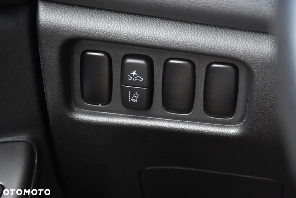 Mitsubishi ASX 2.0 2WD CVT Intro Edition+ - 31