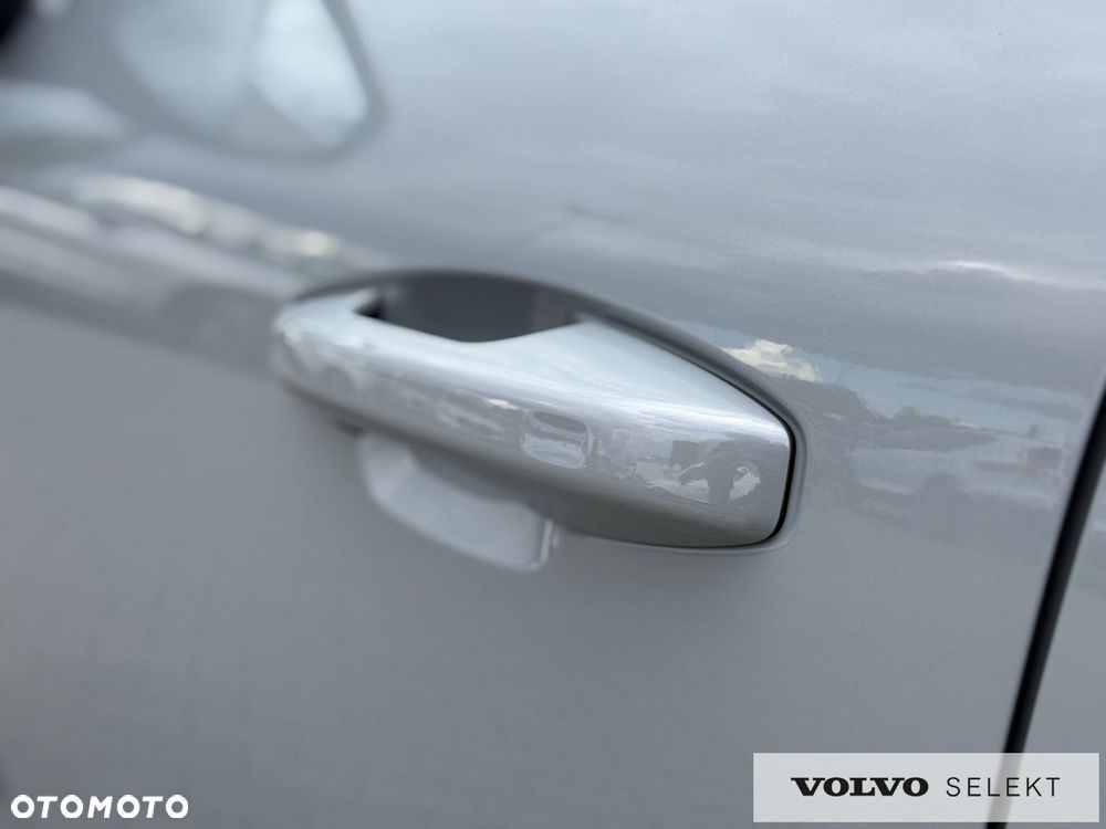 Volvo XC 40 - 39