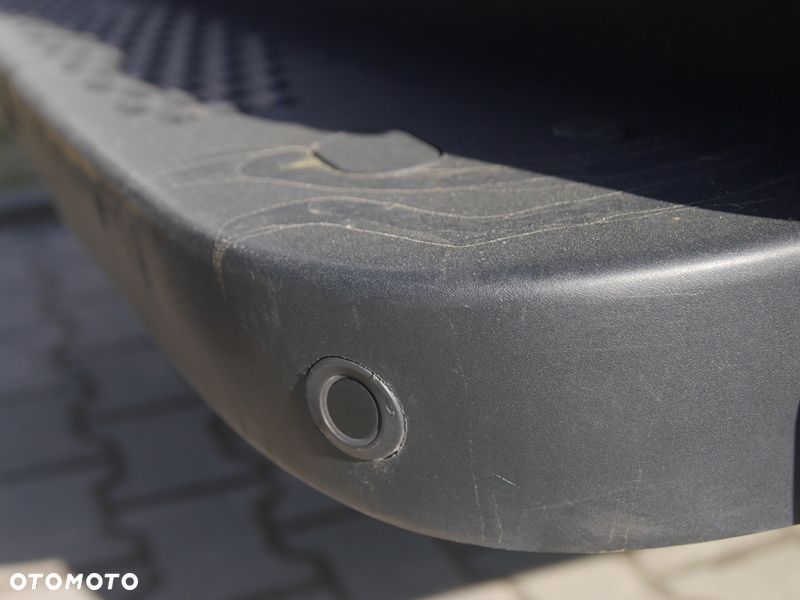 Iveco Daily 35S16V L4H2 - 7