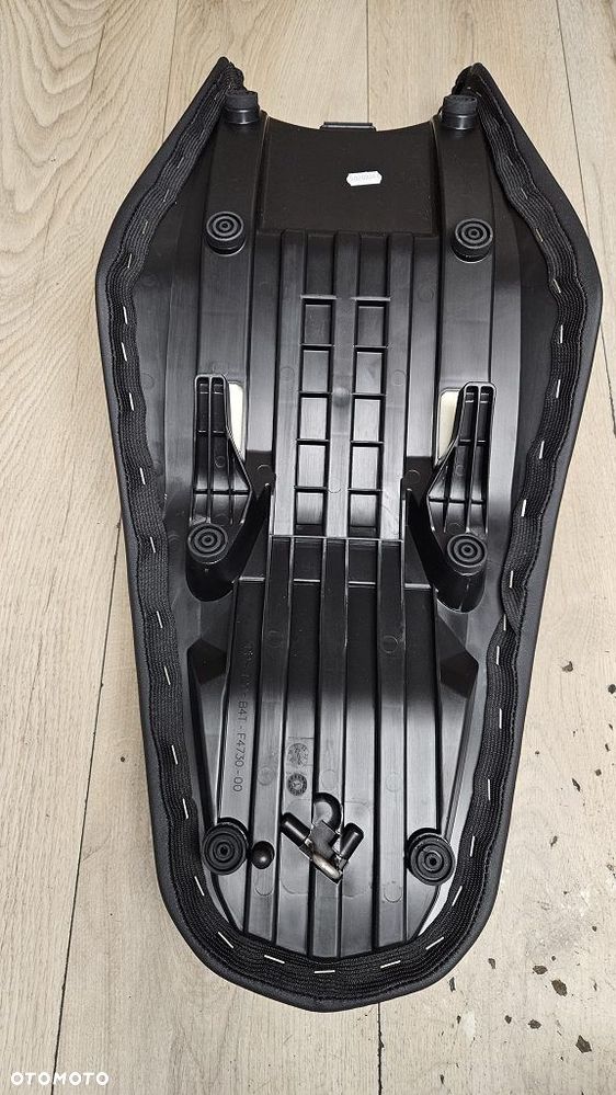 Siedzenie Yamaha MT07 Tracer 700 B4T-F4730-00 - 10