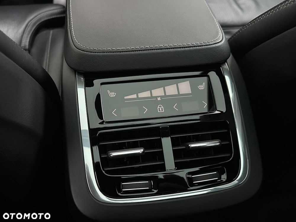 Volvo V90 B5 D AWD Geartronic RDesign - 31