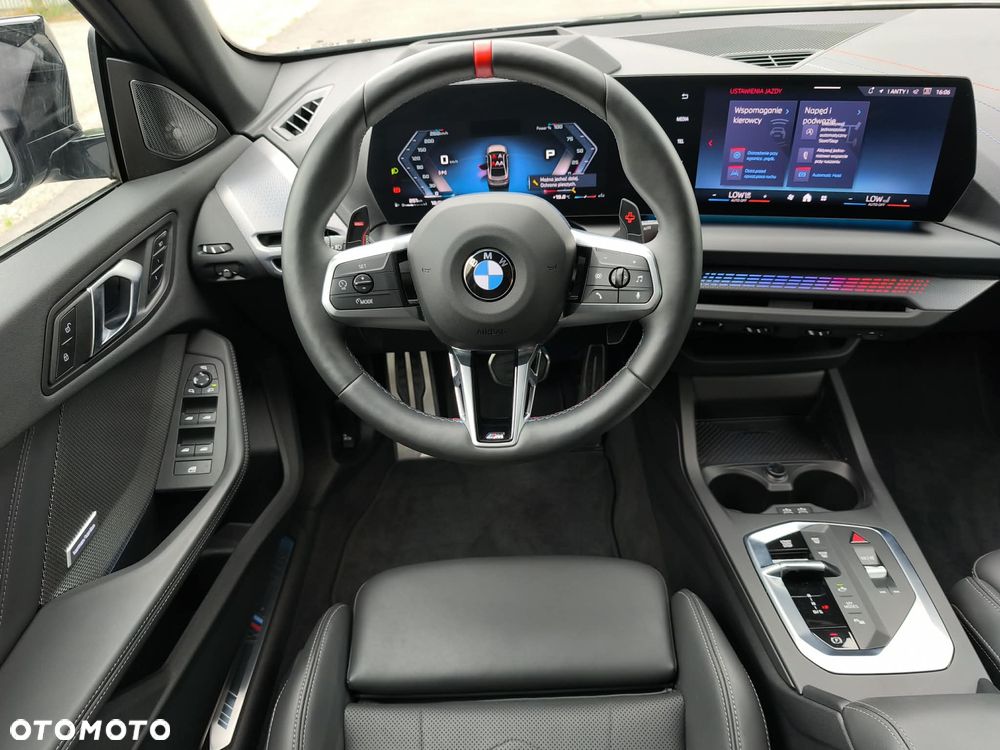 BMW Seria 2 - 27