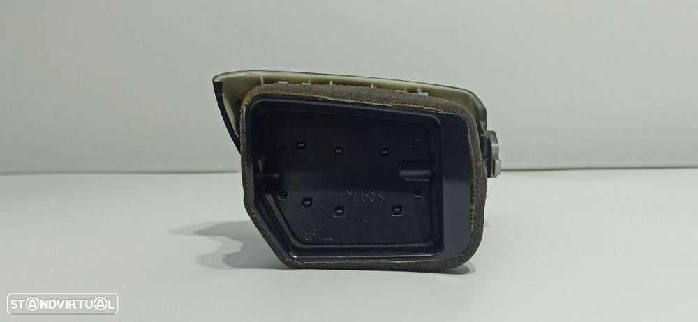 AERADOR FRENTE ESQUERDO NISSAN QASHQAI (J11) ACENTA - 2