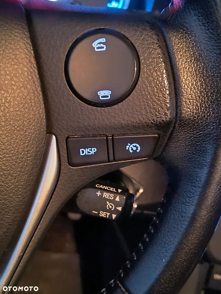 Toyota Corolla 1.6 Premium EU6 - 12