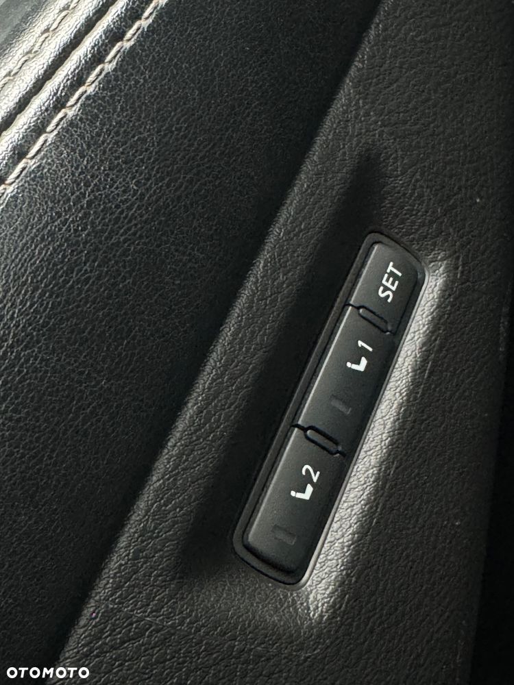 Nissan Murano 3.5 V6 SL - 10