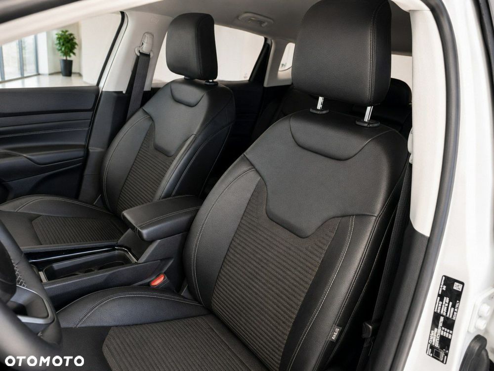 Jeep Compass 1.3 T4 PHEV 4xe Limited S&S - 6