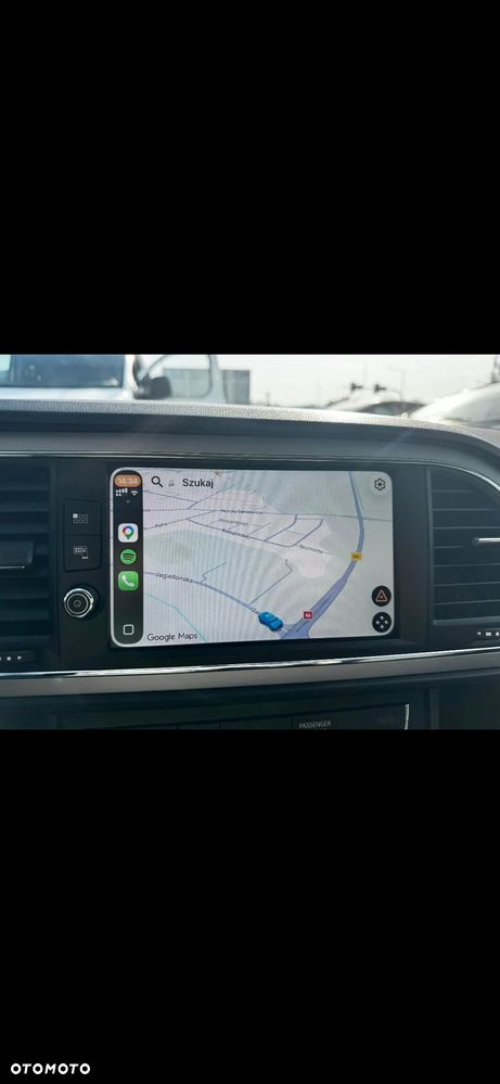 Seat Leon ver-1-5-dsg-xcellence-plus - 22