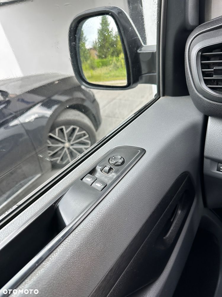 Citroën Jumpy - 12