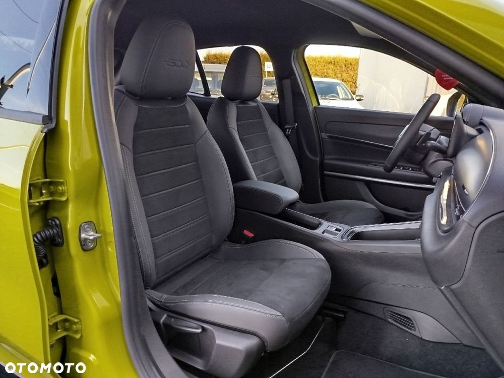 Fiat 600 - 19