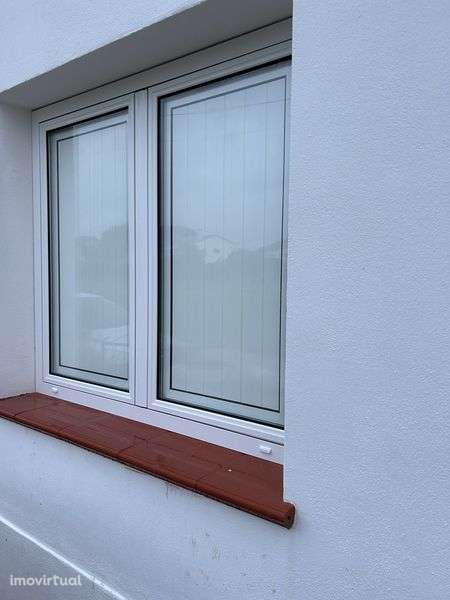 Moradia para venda - Grande imagem: 2/5