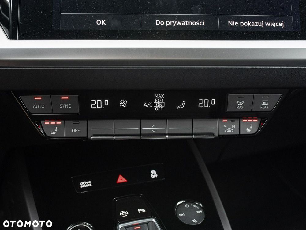 Audi Q4 e-tron 35 52kWh Advanced - 18