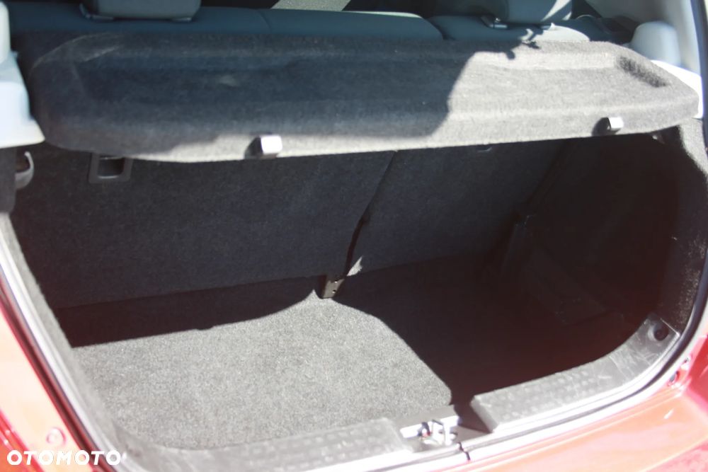 Suzuki Swift 1.3 Sunlight Edition - 23