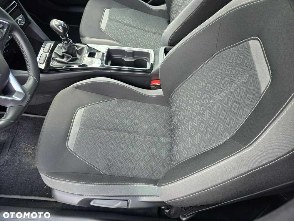 Opel Mokka 1.5 GS - 9