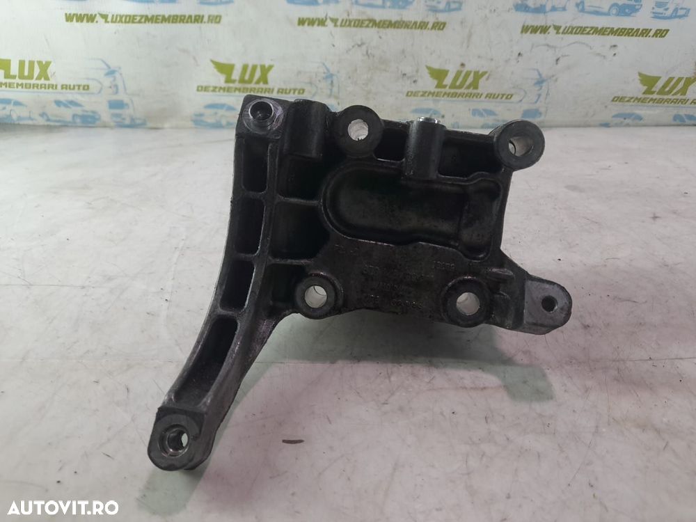 Suport motor 059145169an  3.0 d CRCA Porsche Cayenne 958 [2010 - 2014 - 3