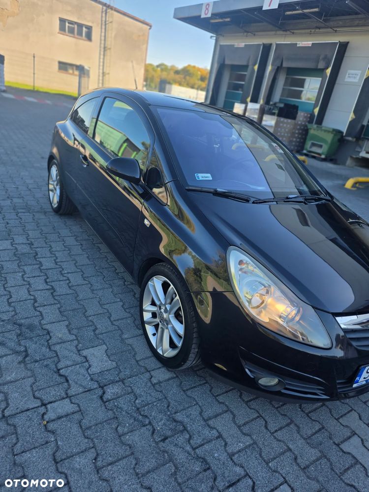 Opel Insignia 2009 photo 2