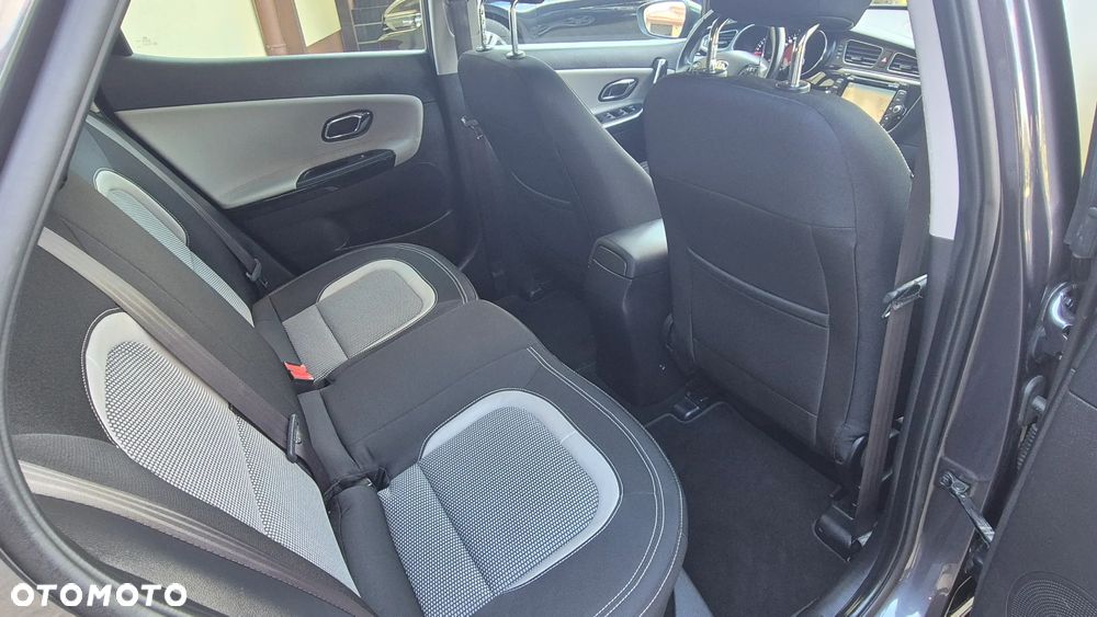 Kia Ceed 1.4 Business Line - 27