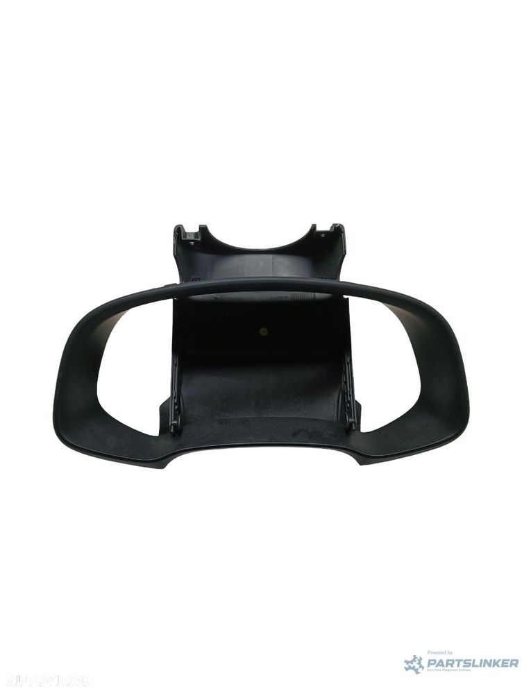 Ornament ceas bord  SEAT LEON III 5F1 2012 - > - 1