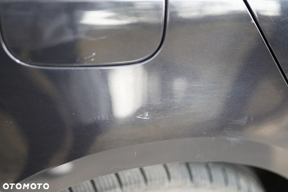 Skoda Octavia 1.4 TSI Elegance - 19