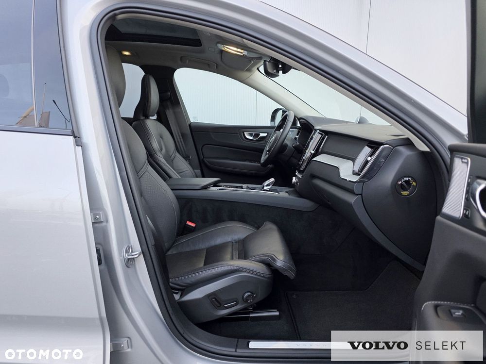 Volvo XC 60 - 16