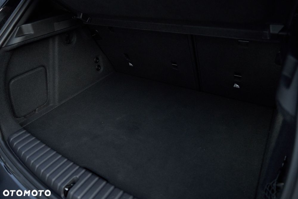 BMW Seria 1 120 - 35