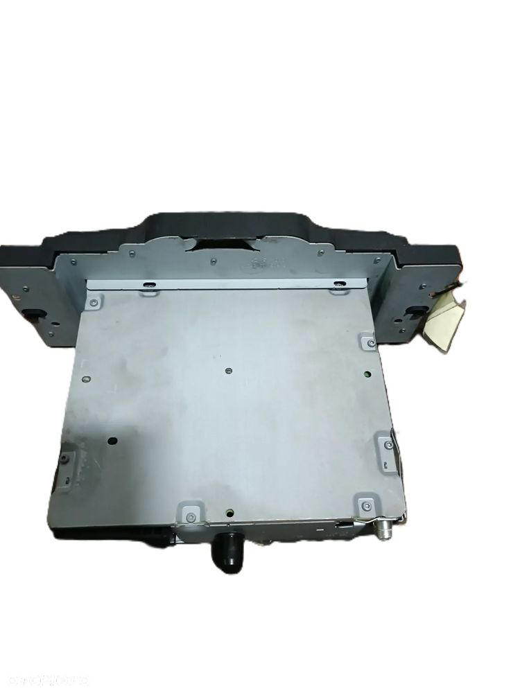 ALFA ROMEO GIULIETTA 10-16 radioodtwarzacz radioodbiornik radio 1560968770 * - 6