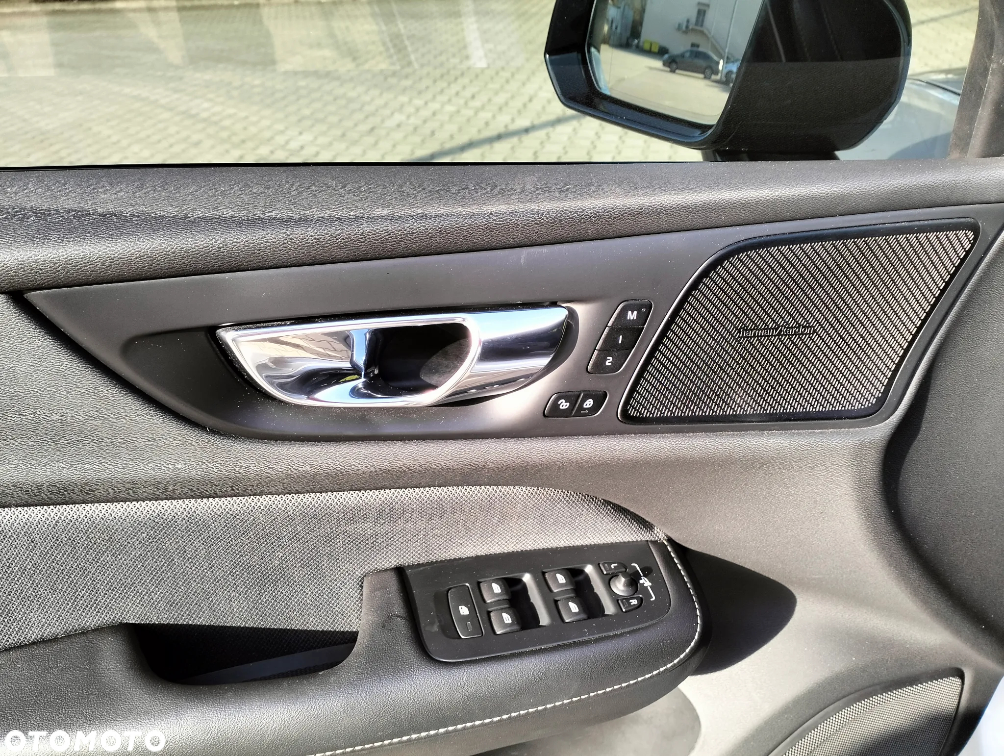Volvo S60 T4 Geartronic RDesign - 18