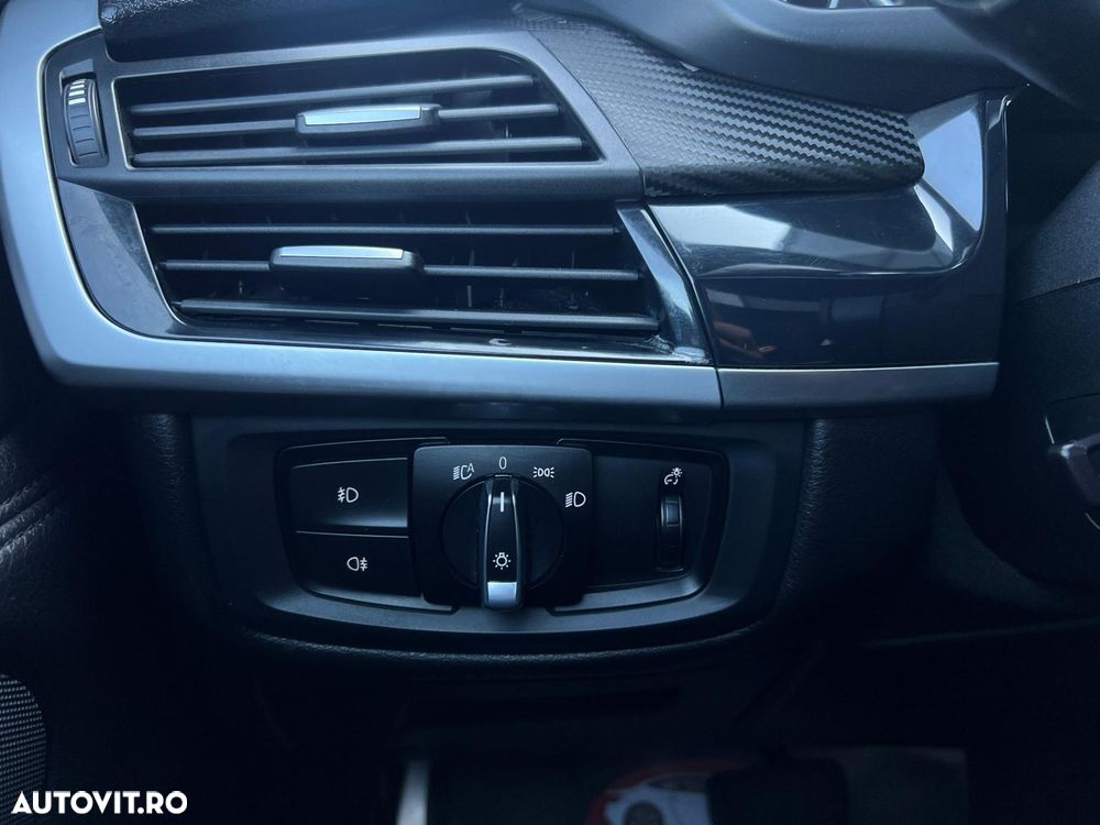 BMW X5 - 21