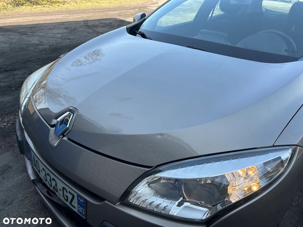 Renault Megane - 28