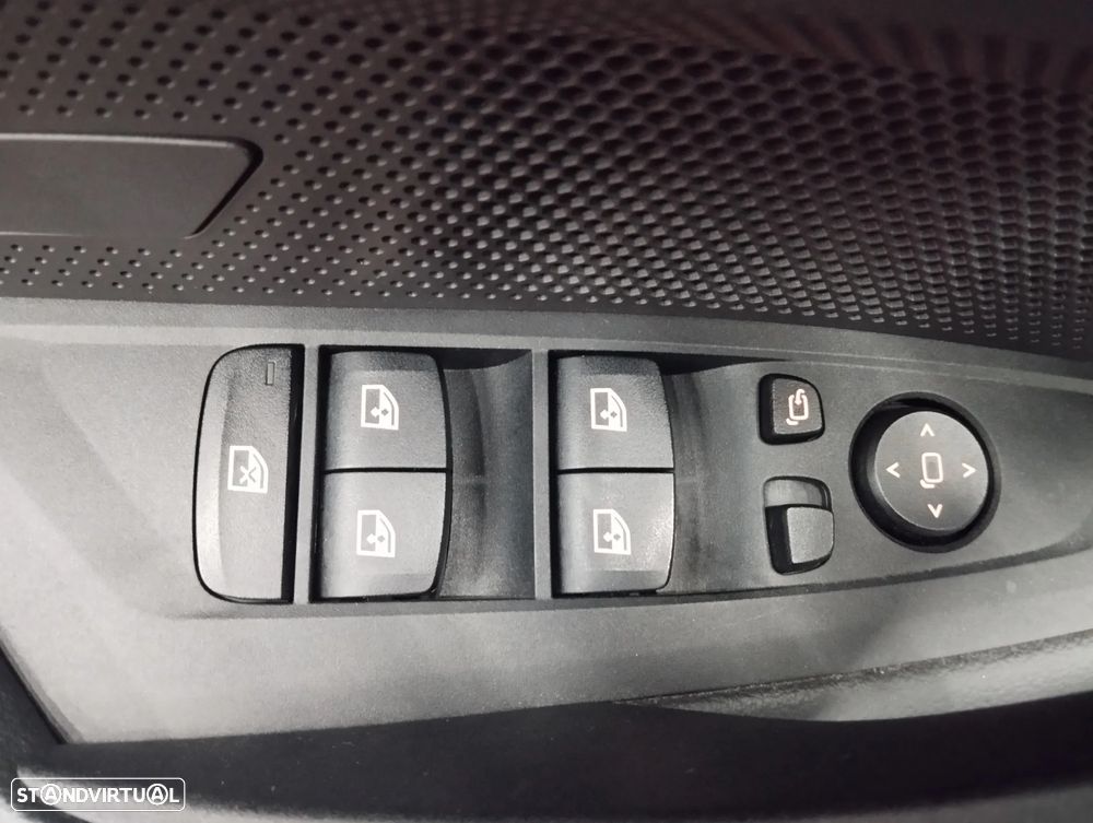 BMW 420 Gran Coupé d Pack Desportivo M Auto - 21