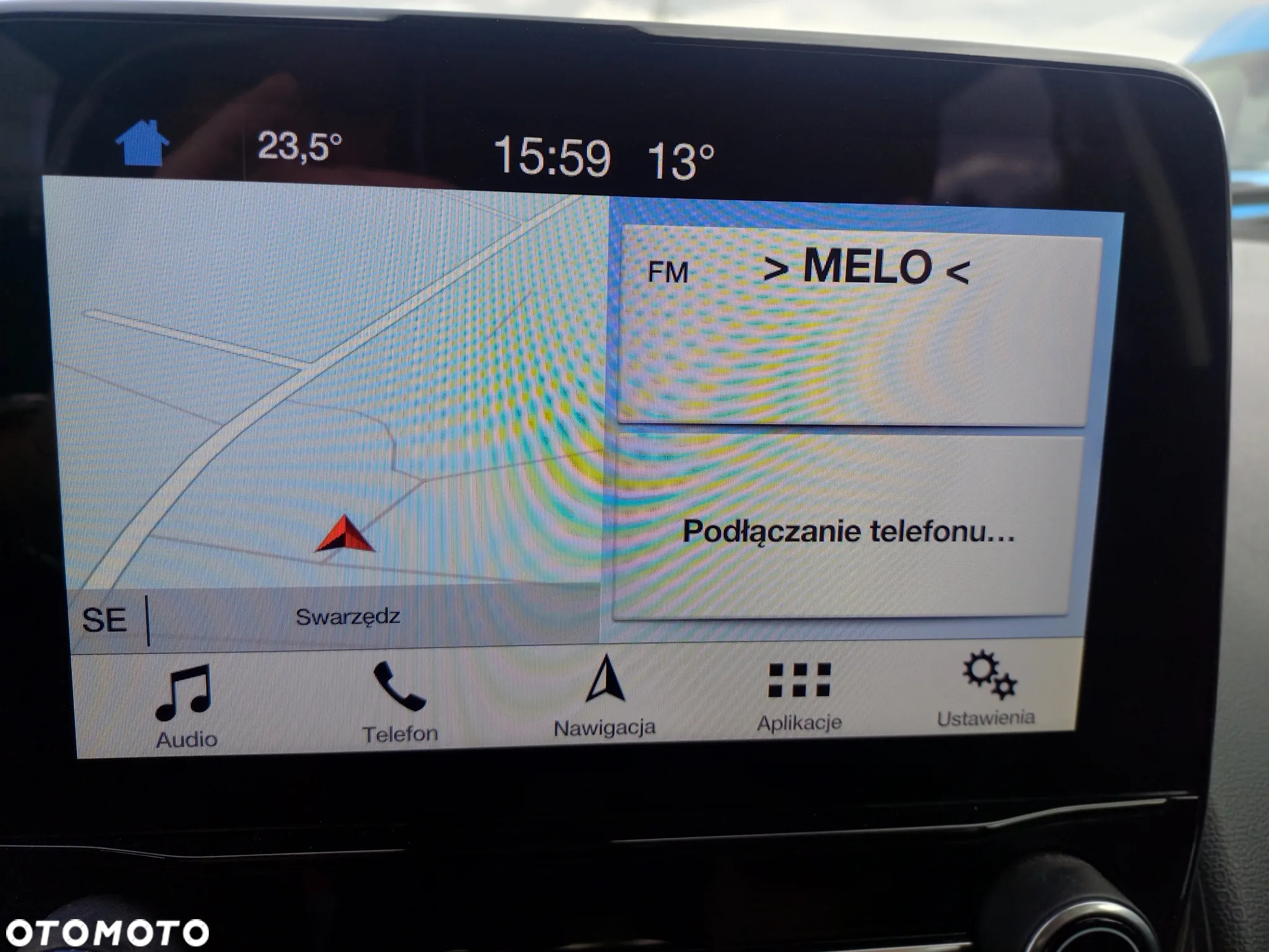 Ford EcoSport 1.0 EcoBoost TITANIUM - 26