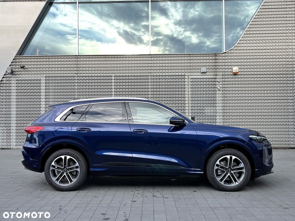 Audi Q5 - 10