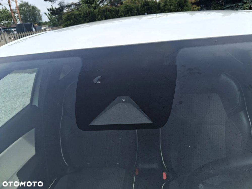 Renault Clio 1.6 E-TECH Full Hybrid 145 Evolution - 14