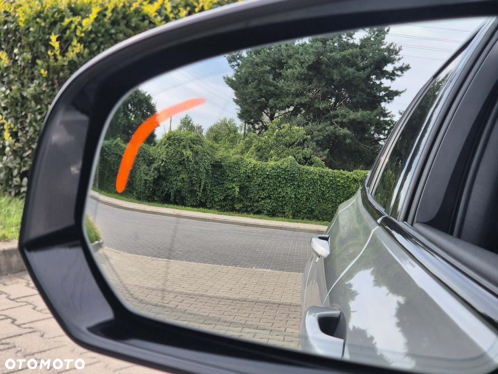 Volvo V60 B4 D Plus Dark - 20
