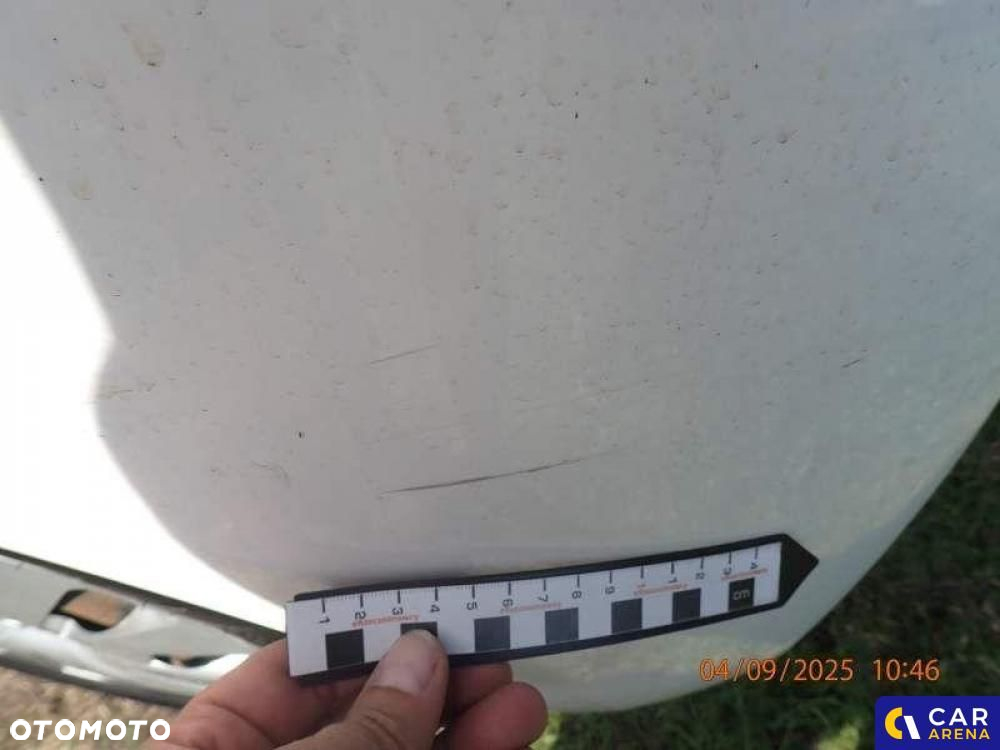 Toyota Yaris 1.5 Active - 37