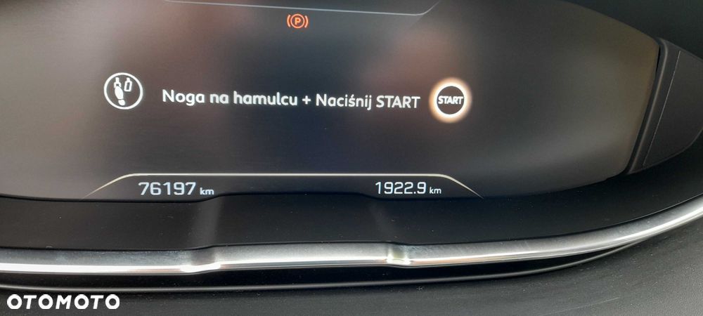 Peugeot 5008 - 3