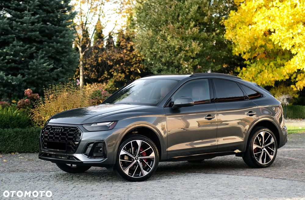 Audi SQ5 Sportback ver-3-0-tfsi-quattro-tiptronic - 3
