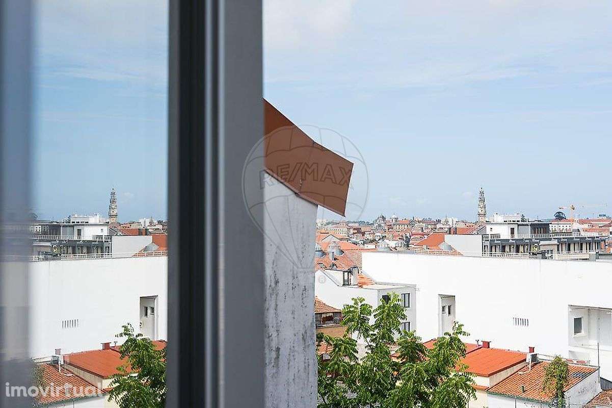 Apartamento T0 para venda - Grande imagem: 3/15