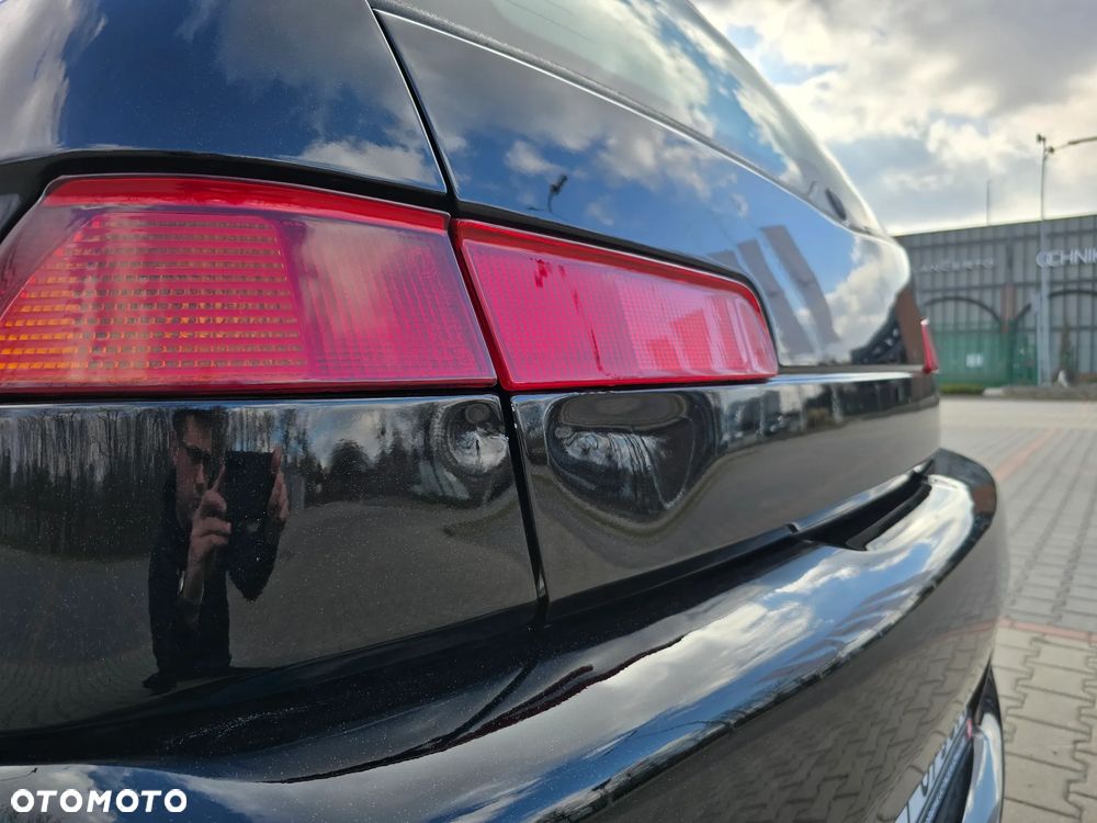 Alfa Romeo 145 - 32