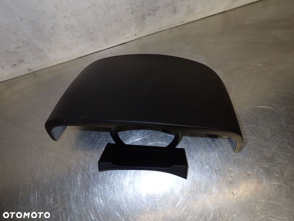 OSŁONA LICZNIKA KIA CEED - 2